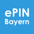 icon de.bayern.lgl.epin.android 3.1.5