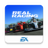 icon Real Racing 3 8.0.0