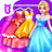 icon com.sinyee.babybus.princess.global 8.58.40.01