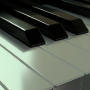icon Real Piano for Doopro P2