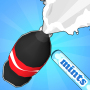 icon Cola Explosion 3D