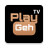 icon Guide for PlayTv Geh 1.0