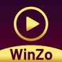 icon WinzO Games Play & Win Reward