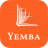 icon Yemba 11.0.4