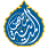 icon Mushaf Al-Madina 4.12