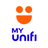 icon MyUnifi 4.24.0