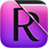 icon R 1.0.14