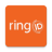 icon ringID 5.4.20