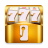 icon mychoice casino 1.1.12