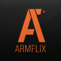 icon Armflix
