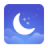 icon Sleep Sounds 1.2.1