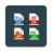 icon Document Manager 20.0