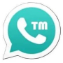 icon TM WhatsApp: Version 2022