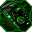 icon Strip Launcher 2 36.0