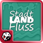 icon StadtLandFluss