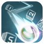 icon Power Pinball for Doopro P2
