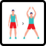 icon 7min Full Workout