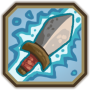 icon The best sword for Samsung Galaxy Note 10 1