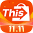 icon Thisshop 3.8.1