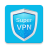 icon SuperVPN 2.7.6