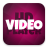icon HD Video Player 1.3