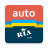 icon AUTO.RIA 6.14.0