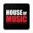 icon House of Music 3.5.4