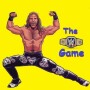 icon Ultimate WWE Game