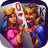 icon Magic Solitaire Collection 2.23.0