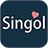 icon Singol 1.39