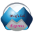 icon Misfalah Express 3.8.8