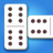 icon Dominoes 4.1.6