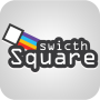 icon Switch Square Pro