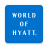 icon Hyatt 4.30