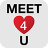 icon Meet4U 1.34.10