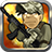 icon Total Recoil 2.0.3