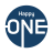 icon HappyOne 1.1.1