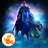 icon Find Balance 1.0.10