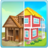 icon Idle Home 2.3