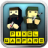 icon Pixel Warfare 2.0.11