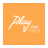 icon Play FM v4.15(201812281)