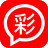 icon hk.lotto17.forum 1.2.3 (Discuss)