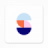 icon Spotahome 16.1.0