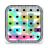 icon Word Search 2.2.20