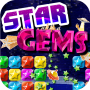 icon Star Gems