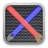 icon Laser Sword 2.3.1