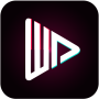 icon allformatvideoplayer.audiomusicplayer.hdvideoplayer.allmediaplayer.playnow