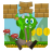 icon Mongo Madness 2.5.0