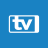 icon SledovaniTV 2.18.3