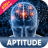 icon Aptitude Test 6.9